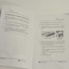 Lumenis Lume1 Universal IPL Treatment Head Installation Calibration Instructions