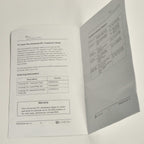 Lumenis Lume1 Universal IPL Treatment Head Installation Calibration Instructions