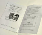 Lumenis Lume1 Multi Spot Nd YAG Treatment Head Installation Calibration Manual