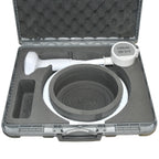 InMODE Lumecca IPL SR 515 HandPiece SR515 Light Skin Rejuvenation w Case 2015