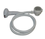 InMODE Lumecca IPL SR 515 HandPiece SR515 Light Skin Rejuvenation w Case 2015