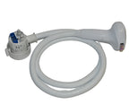 InMODE Lumecca IPL SR 515 HandPiece SR515 Light Skin Rejuvenation w Case 2015