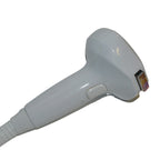 InMODE Lumecca IPL SR 515 HandPiece SR515 Light Skin Rejuvenation w Case 2015
