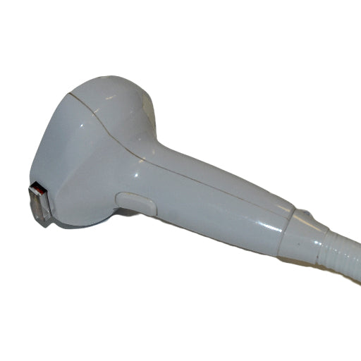 InMODE Lumecca IPL SR 515 HandPiece SR515 Light Skin Rejuvenation w Case 2015