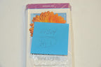 Syneron Candela PicoWay Resolve Remove Boldly Treat Lightly Wrinkles Brochure