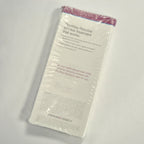 Syneron Candela PicoWay Resolve Remove Boldly Treat Lightly Wrinkles Brochure