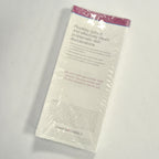 Syneron Candela PicoWay Resolve Remove Boldly Treat Lightly Dark Spots Brochure