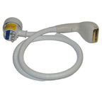 InMODE Diolaze HR 810 Diode HandPiece Hair Removal HR810 AS602143A 2015 w/Case