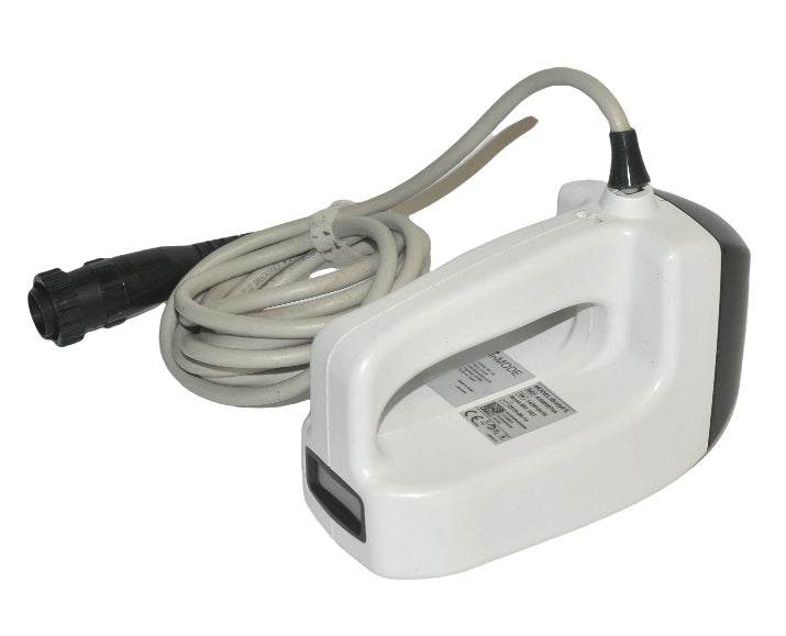 InMode RF BodyFX Fractora Forma Plus Handpiece RadioFrequency Skin Rejuvenation