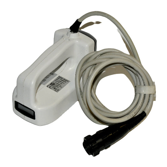 InMode RF BodyFX Fractora Forma Plus Handpiece RadioFrequency Skin Rejuvenation