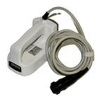 InMode RF BodyFX Fractora Forma Plus Handpiece RadioFrequency Skin Rejuvenation