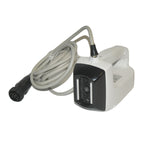 InMode RF BodyFX Fractora Forma Plus Handpiece RadioFrequency Skin Rejuvenation