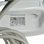 InMode RF BodyFX Fractora Forma Plus Handpiece RadioFrequency Skin Rejuvenation