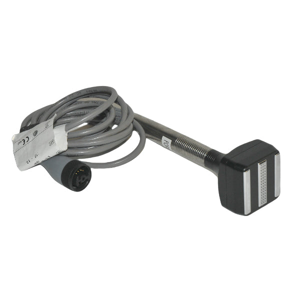 InMode RF BodyFX Fractora Forma Plus Handpiece RadioFrequency Skin Rejuvenation