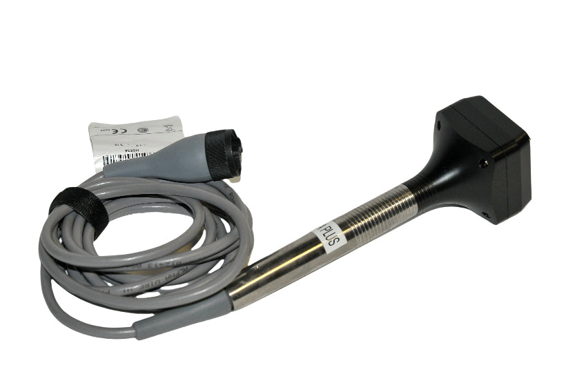 InMode Invasix Fractora PLUS RF Skin Resurfacing Fractional Handpiece AS601679B