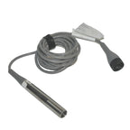 InMode RF BodyFX Fractora Forma Plus Handpiece RadioFrequency Skin Rejuvenation