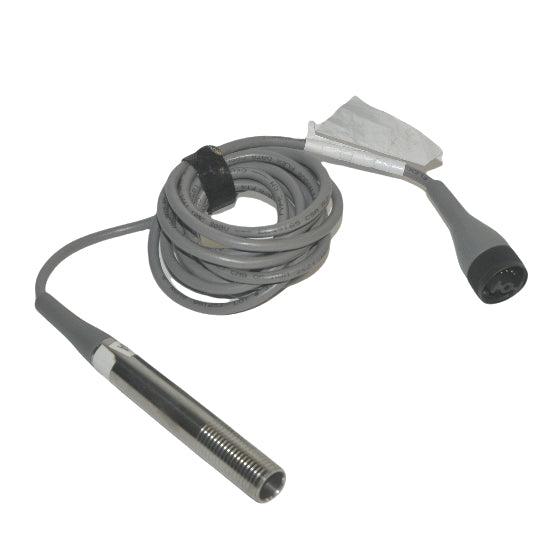 InMode RF BodyFX Fractora Forma Plus Handpiece RadioFrequency Skin Rejuvenation