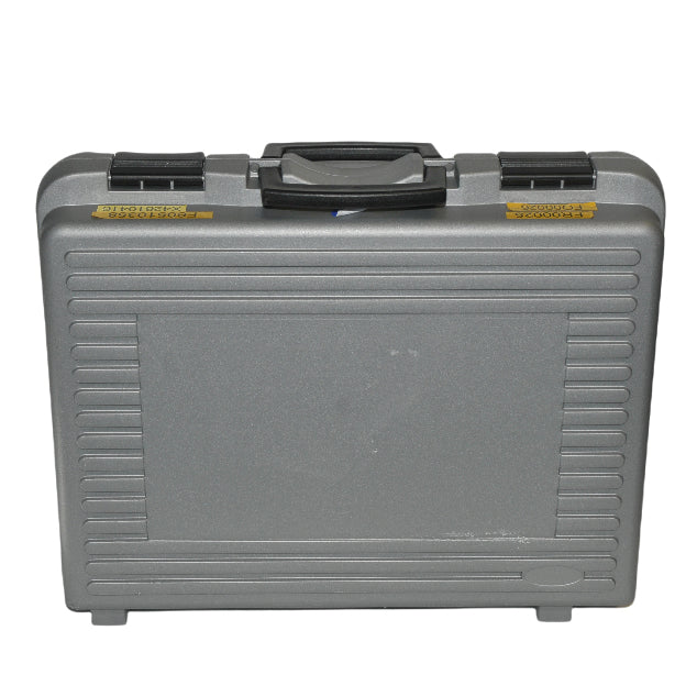 InMode RF BodyFX Fractora Forma Plus Handpiece RadioFrequency Skin Rejuvenation