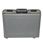 InMode RF BodyFX Fractora Forma Plus Handpiece RadioFrequency Skin Rejuvenation