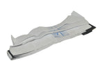 Zeltiq CoolSculpting CoolMini Blue Head Rest Pillow w/Straps BRZ-SP1-02X-001