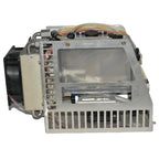 Alma Lasers Water Flow Module Heat Exchanger Assembly Cooling Fan Unit PARTS