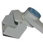 BTL Aesthetics Vanquish ME Metal Base SUPPORT ARM Adjustable 713-ARML101 PARTS