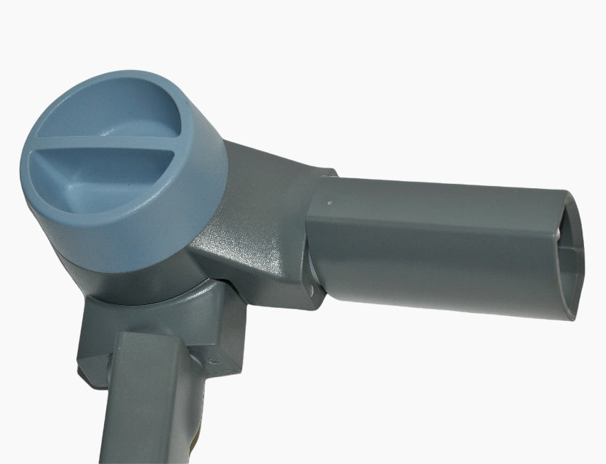 BTL Aesthetics Vanquish ME Metal Base SUPPORT ARM Adjustable 713-ARML101 PARTS