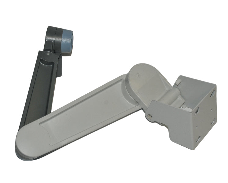 BTL Aesthetics Vanquish ME Metal Base SUPPORT ARM Adjustable 713-ARML101 PARTS
