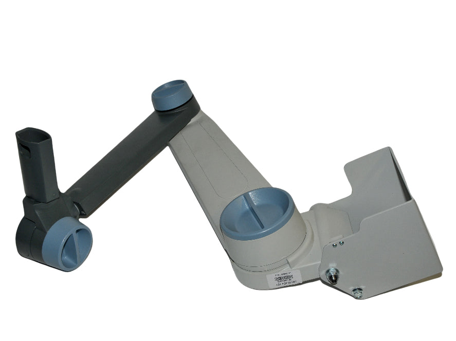 BTL Aesthetics Vanquish ME Metal Base SUPPORT ARM Adjustable 713-ARML101 PARTS