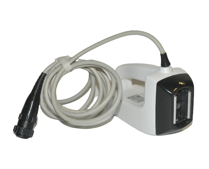InMode RF BodyFX Handpiece RadioFrequency Body Shaping Hand Piece AS600874A 2018