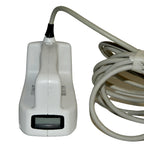 InMode RF BodyFX Handpiece RadioFrequency Body Shaping Hand Piece AS600874A 2018