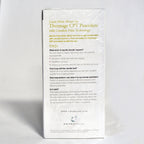 Solta Thermage CPT PROCEDURE Enhanced Skin Tightening Office Marketing Brochure