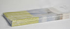 Solta Thermage CPT PROCEDURE Enhanced Skin Tightening Office Marketing Brochure