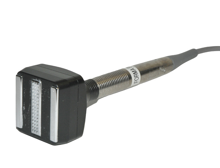 InMode Invasix Fractora PLUS RF Skin Resurfacing Fractional Handpiece AS601679B