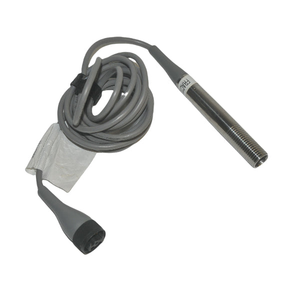 InMode Invasix Fractora RF Fractional Handpiece AS604001B Skin Resurfacing 2013
