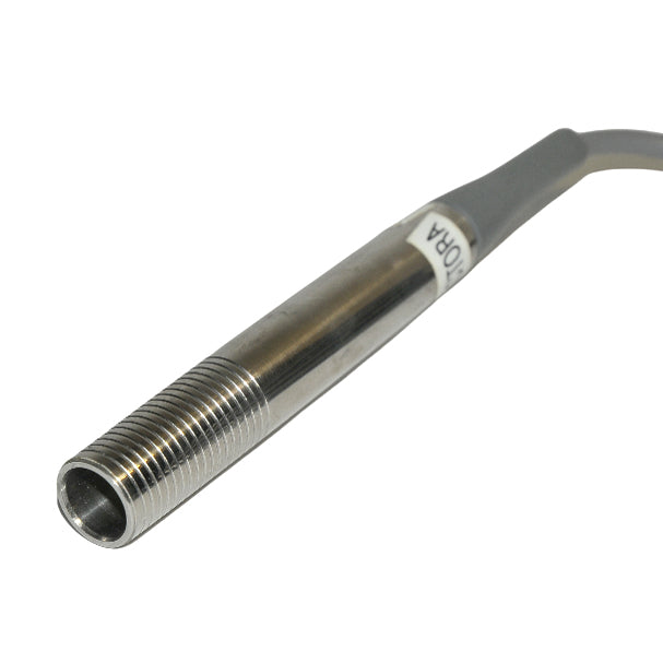 InMode Invasix Fractora RF Fractional Handpiece AS604001B Skin Resurfacing 2013