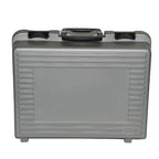 InMode Invasix RF BodyFX Fractora Forma Plus Handpiece PADDED Storage CASE Box