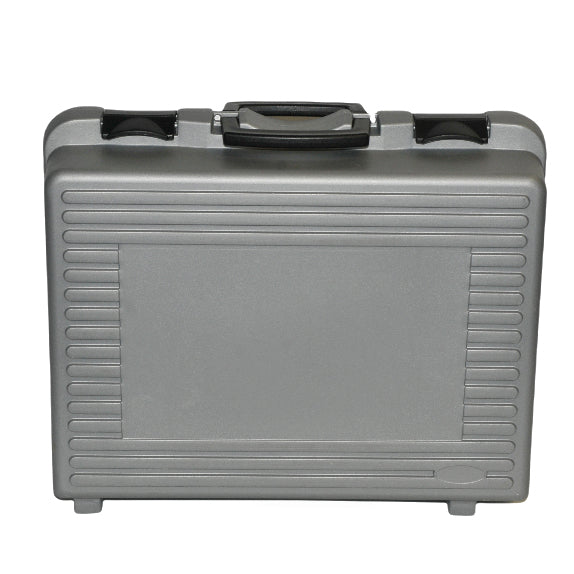 InMode Invasix RF BodyFX Fractora Forma Plus Handpiece PADDED Storage CASE Box