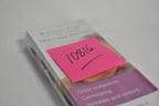 Syneron Candela Marketing BROCHURE Triniti Plus Total Facial Renewal Trinity NEW