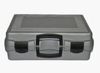 InMode Invasix RF BodyFX Fractora Forma Plus Handpiece PADDED Storage CASE Box