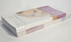 Syneron Candela Marketing BROCHURE Triniti Plus Total Facial Renewal Trinity NEW