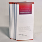 Cynosure TempSure ENVI Office Patient Marketing Brochure 921-7027-005 x48Pcs New