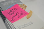 Cynosure Ellman RF Radiosurgery Office Marketing Brochure Unsightly Facial Veins