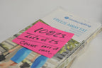 Zeltiq CoolSculpting FREEZE AWAY FAT Patient Body Contour Marketing Brochure x9
