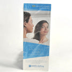 Zeltiq CoolSculpting Eliminate DOUBLE CHIN Treatment Patient Office Brochure New