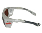 Laser Operator Safety Glasses Protective Eyewear 532 1064 Nd YAG Orange Tint