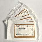 Zeltiq PETITE GASKET CoolSculpting CoolAdvantage BRZ-LN1-140-024 (x14 Pcs) Lot