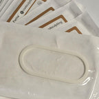 Zeltiq Petite Gasket CoolSculpting Cool Advantage BRZ-LN1-140-024 x13 Pcs