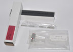 2005 ProLite II IPL Quantel Laser IPL Vascular Lesion PARTS UNIT ONLY AS-IS