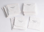 2005 ProLite II IPL Quantel Laser IPL Vascular Lesion PARTS UNIT ONLY AS-IS